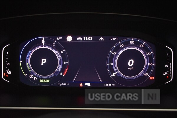 Used Volkswagen Tiguan 2023 for sale - 77785176: Photo 13