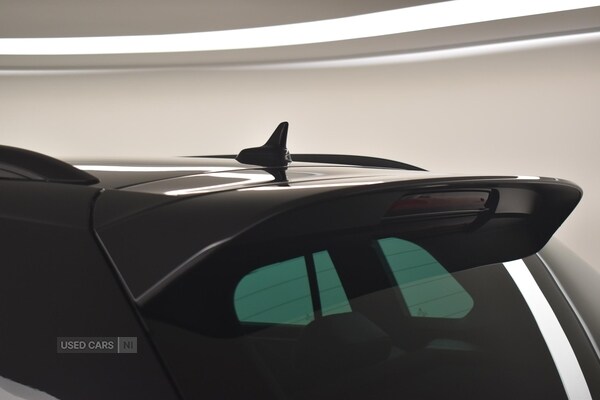 Used Volkswagen Tiguan 2023 for sale - 77785176: Photo 48