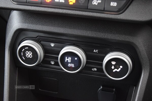 Used Dacia Jogger 2025 for sale - 77030241: Photo 25