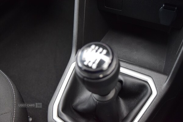 Used Dacia Jogger 2025 for sale - 77030241: Photo 26