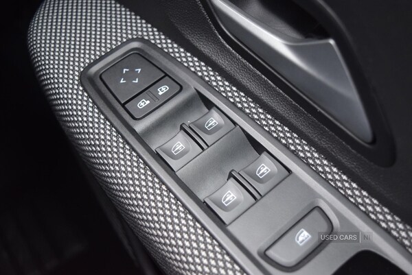 Used Dacia Jogger 2025 for sale - 77030241: Photo 30