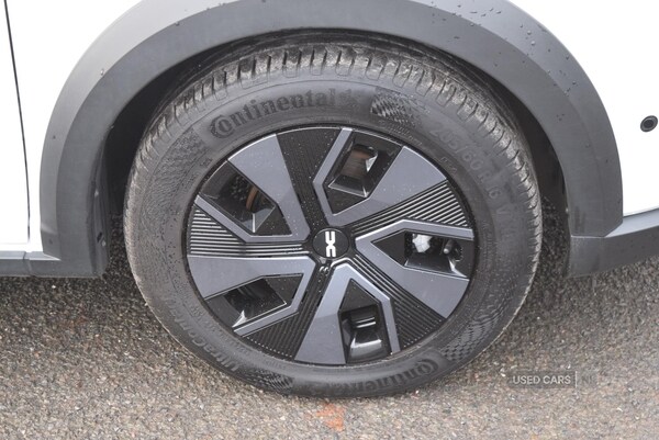 Used Dacia Jogger 2025 for sale - 77030241: Photo 35