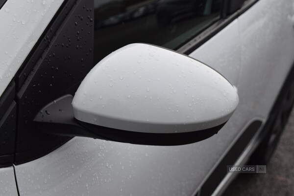 Used Dacia Jogger 2025 for sale - 77030241: Photo 7