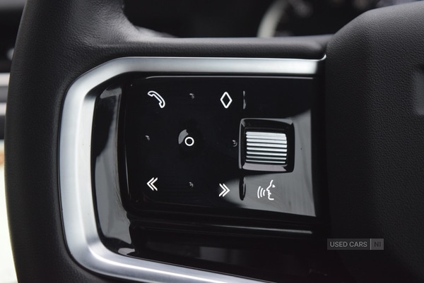 Used Land Rover Range Rover Evoque 2022 for sale - 77238790: Photo 15