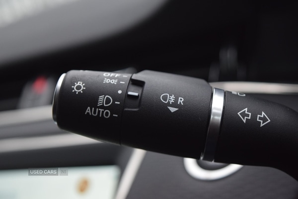 Used Land Rover Range Rover Evoque 2022 for sale - 77238790: Photo 17