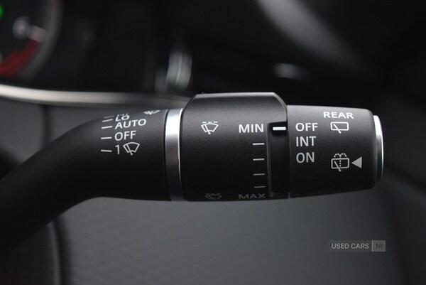 Used Land Rover Range Rover Evoque 2022 for sale - 77238790: Photo 18