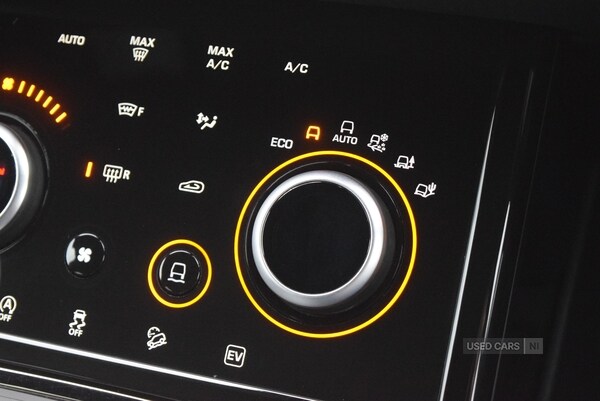 Used Land Rover Range Rover Evoque 2022 for sale - 77238790: Photo 25