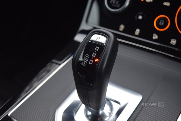 Used Land Rover Range Rover Evoque 2022 for sale - 77238790: Photo 26