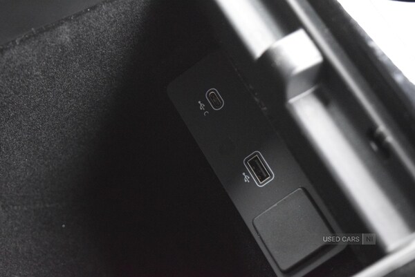 Used Land Rover Range Rover Evoque 2022 for sale - 77238790: Photo 27