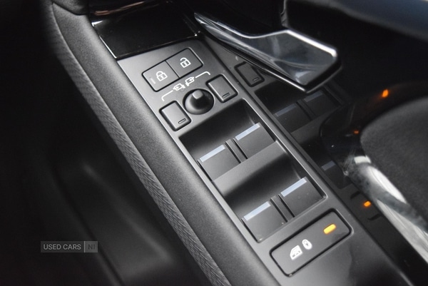 Used Land Rover Range Rover Evoque 2022 for sale - 77238790: Photo 28