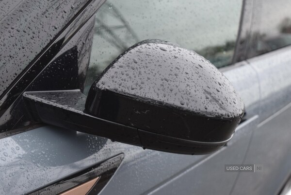 Used Land Rover Range Rover Evoque 2022 for sale - 77238790: Photo 7