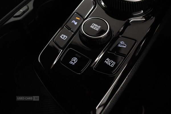 Used Kia Sportage 2025 for sale - 77599368: Photo 27