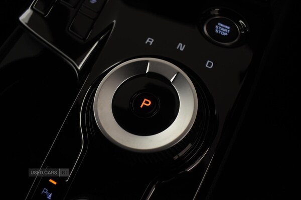 Used Kia Sportage 2025 for sale - 77599368: Photo 30