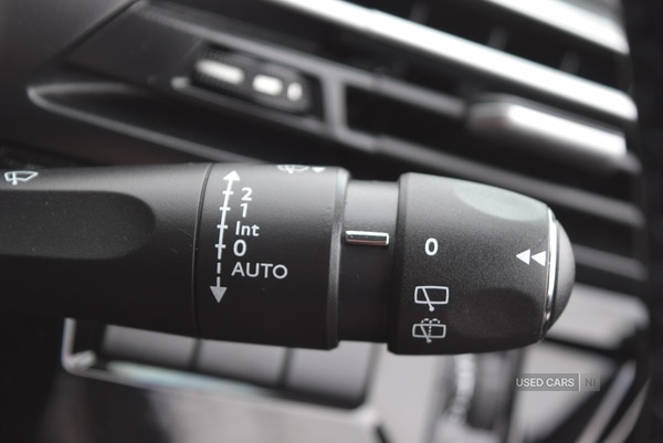 Used Citroen C4 Grand Picasso 2022 for sale - 77030289: Photo 15