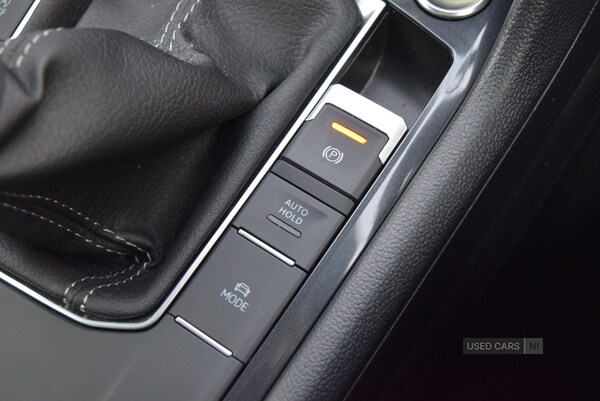 Used Volkswagen Tiguan 2023 for sale - 77017803: Photo 28