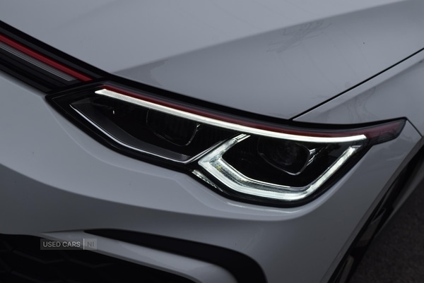 Used Volkswagen Golf 2023 for sale - 77017691: Photo 10