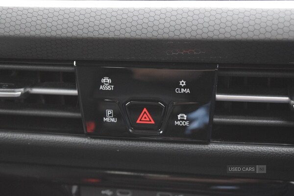 Used Volkswagen Golf 2023 for sale - 77017691: Photo 26