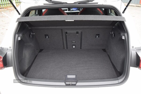 Used Volkswagen Golf 2023 for sale - 77017691: Photo 32