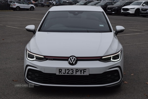 Used Volkswagen Golf 2023 for sale - 77017691: Photo 5