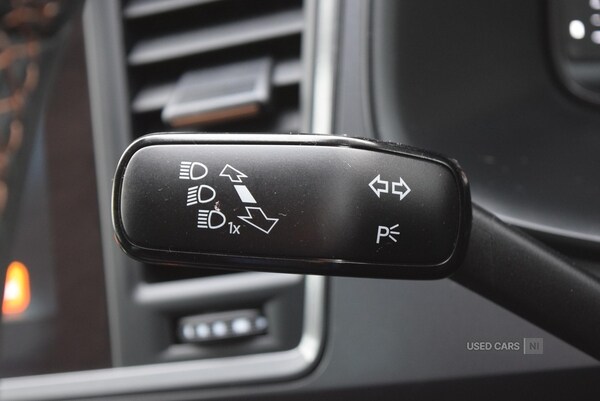 Used Cupra Ateca 2024 for sale - 76523036: Photo 17