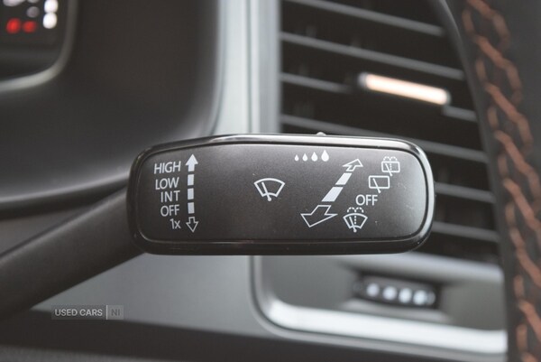 Used Cupra Ateca 2024 for sale - 76523036: Photo 18