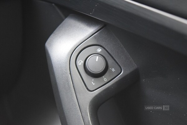 Used Cupra Ateca 2024 for sale - 76523036: Photo 29