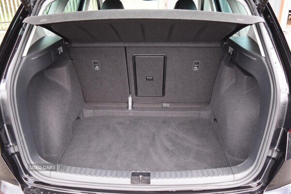 Used Cupra Ateca 2024 for sale - 76523036: Photo 32