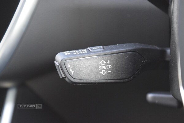 Used Audi A6 2019 for sale - 76620759: Photo 18