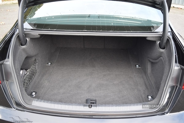 Used Audi A6 2019 for sale - 76620759: Photo 32