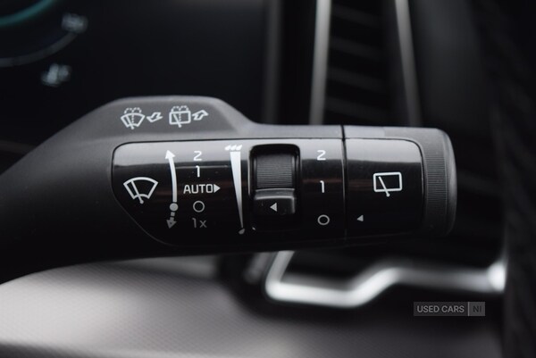 Used Kia Sportage 2023 for sale - 77017743: Photo 18