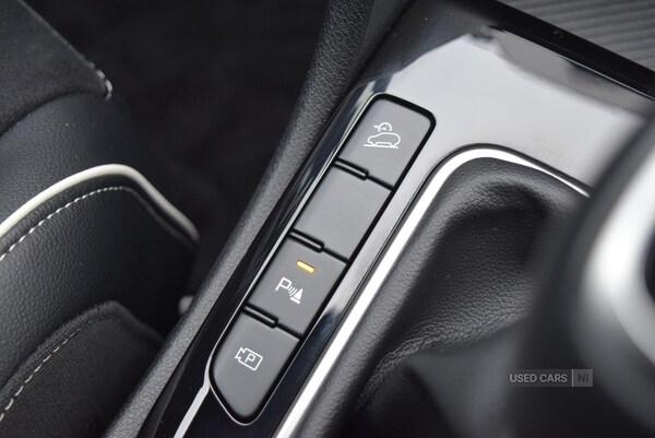 Used Kia Sportage 2023 for sale - 77017743: Photo 27