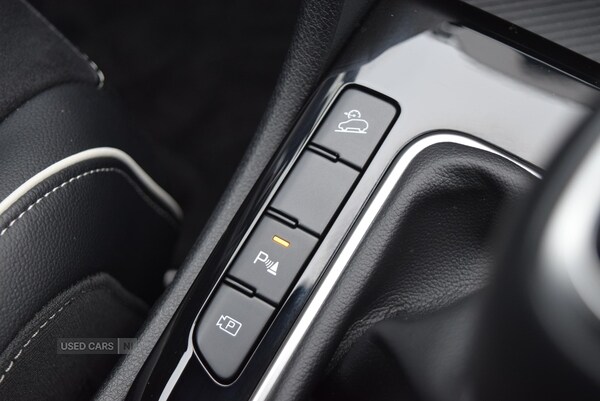 Used Kia Sportage 2023 for sale - 77017743: Photo 28