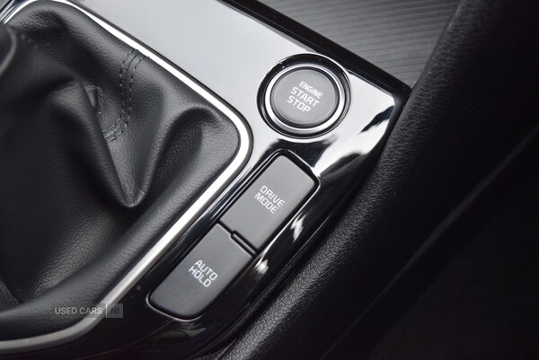 Used Kia Sportage 2023 for sale - 77017743: Photo 29