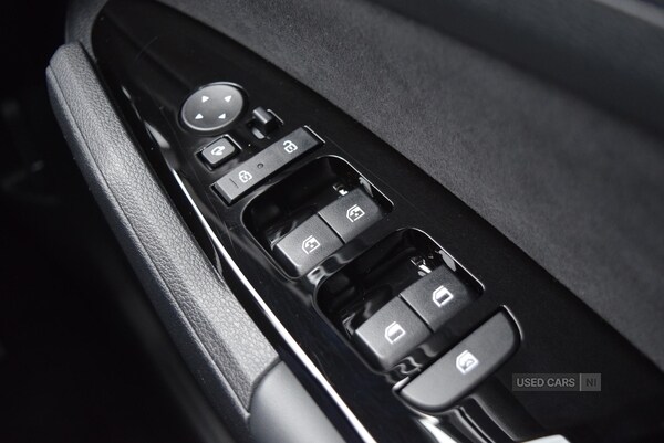 Used Kia Sportage 2023 for sale - 77017743: Photo 31