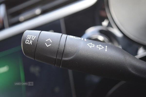 Used Vauxhall Corsa 2024 for sale - 77204228: Photo 17