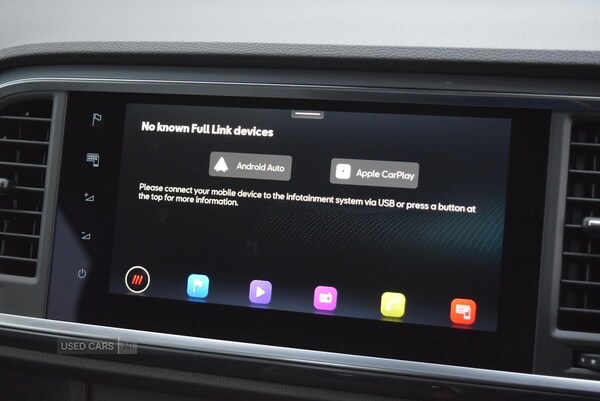 Used SEAT Ateca 2025 for sale - 77192723: Photo 23