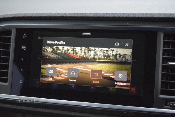 Used SEAT Ateca 2025 for sale - 77192723: Photo 24