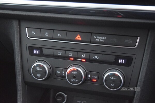 Used SEAT Ateca 2025 for sale - 77192723: Photo 25