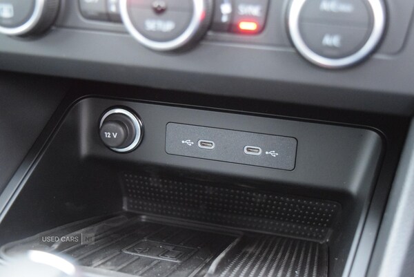 Used SEAT Ateca 2025 for sale - 77192723: Photo 26