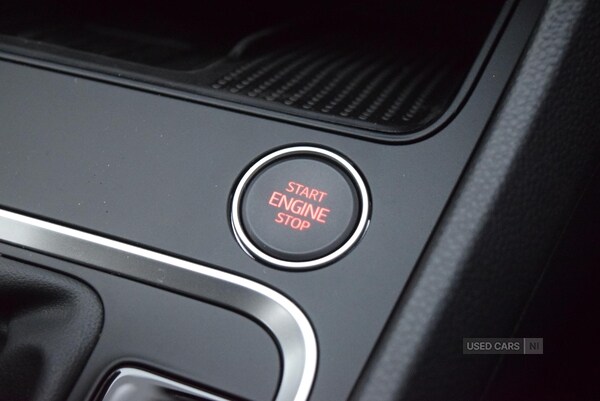 Used SEAT Ateca 2025 for sale - 77192723: Photo 27