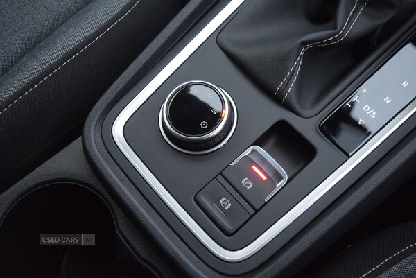 Used SEAT Ateca 2025 for sale - 77192723: Photo 29