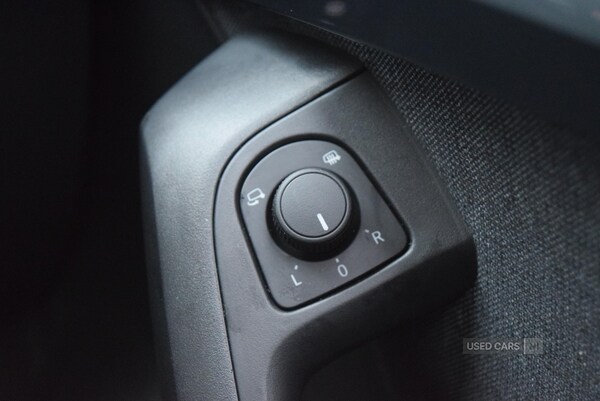 Used SEAT Ateca 2025 for sale - 77192723: Photo 30