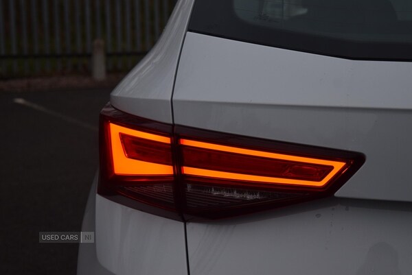 Used SEAT Ateca 2025 for sale - 77192723: Photo 38