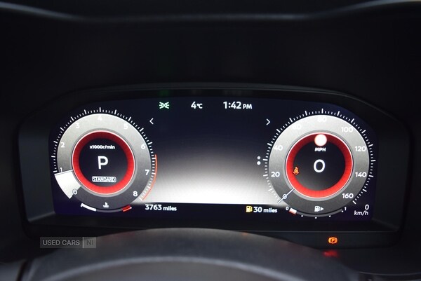 Used Nissan Juke 2025 for sale - 77238804: Photo 13