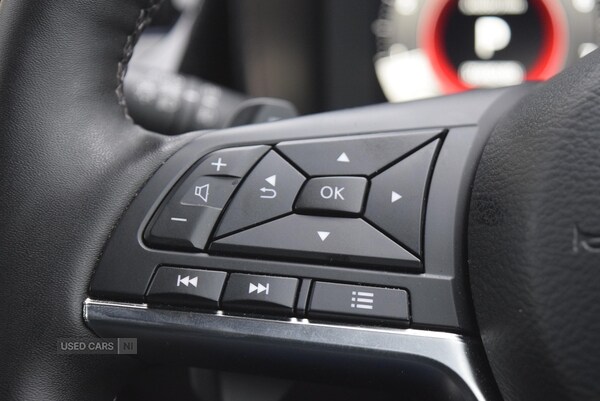 Used Nissan Juke 2025 for sale - 77238804: Photo 15