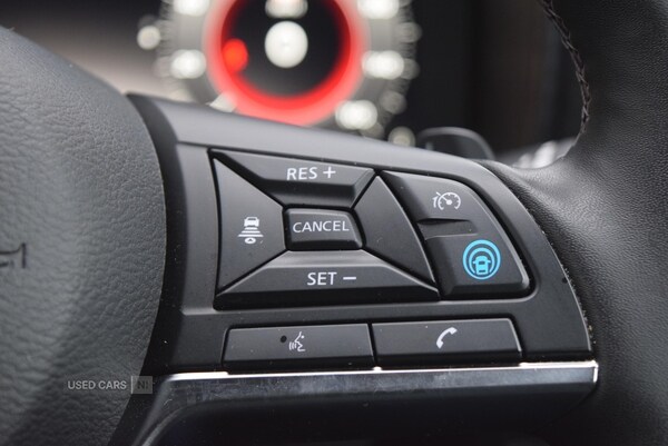 Used Nissan Juke 2025 for sale - 77238804: Photo 16