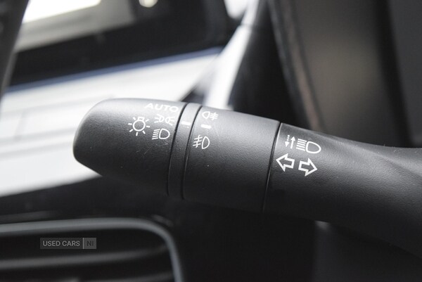 Used Nissan Juke 2025 for sale - 77238804: Photo 17