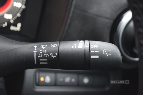 Used Nissan Juke 2025 for sale - 77238804: Photo 18