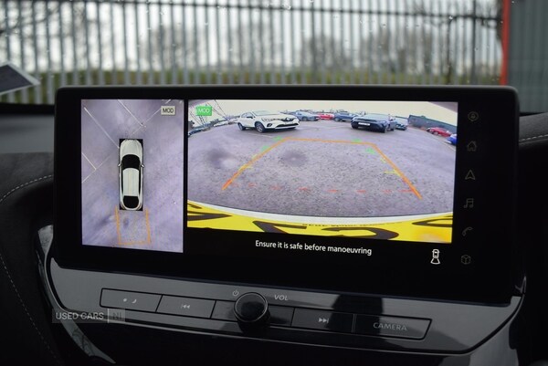 Used Nissan Juke 2025 for sale - 77238804: Photo 19