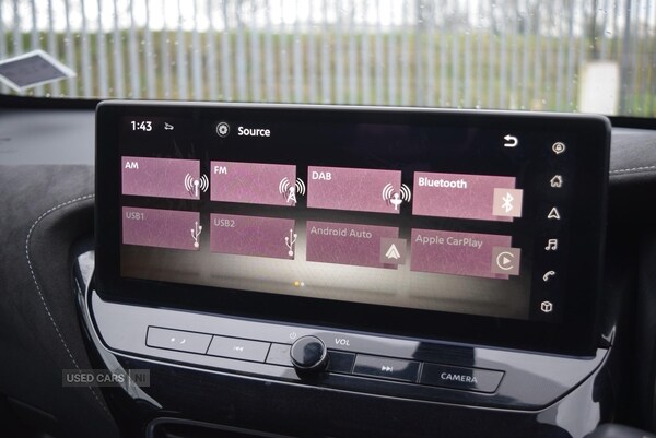 Used Nissan Juke 2025 for sale - 77238804: Photo 21